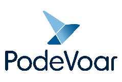 PODEVOAR